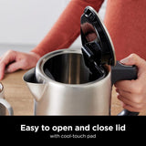 Ninja KT201UK Perfect Temperature Kettle, Rapid Boil - product image 17