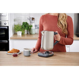 Ninja KT201UK Perfect Temperature Kettle, Rapid Boil - product image 3
