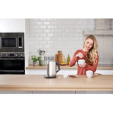 Ninja KT201UK Perfect Temperature Kettle, Rapid Boil - product image 4