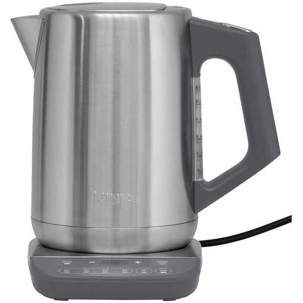 Ninja KT201UK Perfect Temperature Kettle, Rapid Boil - product image 1