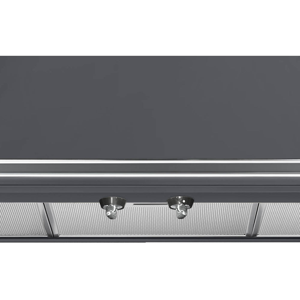 Smeg KT90GRE Victoria Cooker Hood - product image 2