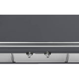 Smeg KT90GRE Victoria Cooker Hood - product image 2