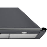 Smeg KT90GRE Victoria Cooker Hood - product image 4