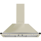 Smeg KT90PE Victoria Cooker Hood - product image 1