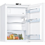 Bosch KTL15NWEAG Series 2 Fridge - product image 2