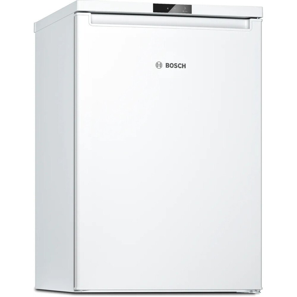 Bosch KTL15NWEAG Series 2 Fridge - product image 1