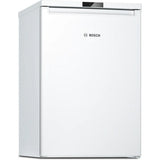 Bosch KTL15NWEAG Series 2 Fridge - product image 1