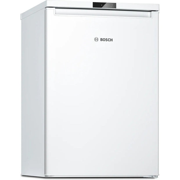 Bosch KTL15NWEAG Series 2 Fridge - product image 1
