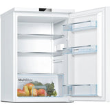 Bosch KTR15NWEAG Series 2 Fridge - product image 2