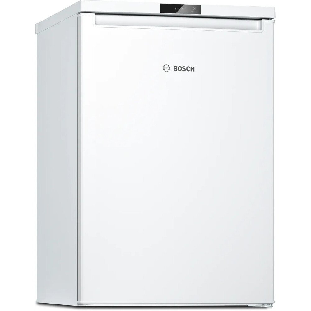 Bosch KTR15NWEAG Series 2 Fridge - product image 1