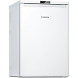 Bosch KTR15NWEAG Series 2 Fridge - product image 1