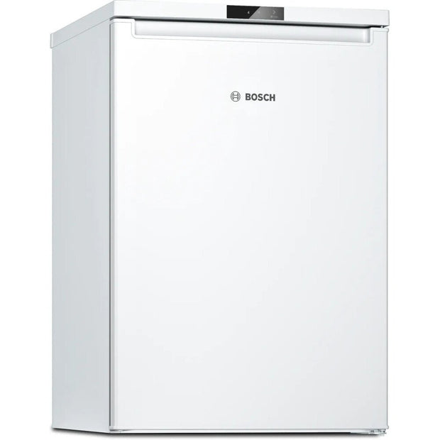 Bosch KTR15NWEAG Series 2 Fridge - product image 1
