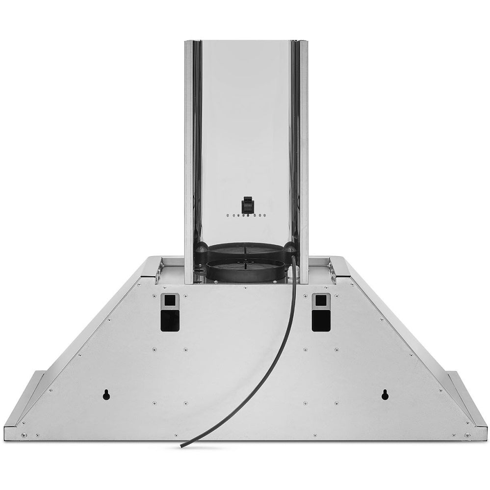 Smeg KTR90XE Victoria Cooker Hood - product image 5
