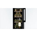 Bosch KUW20VHF0G Series 6 Wine Cooler - product image 3