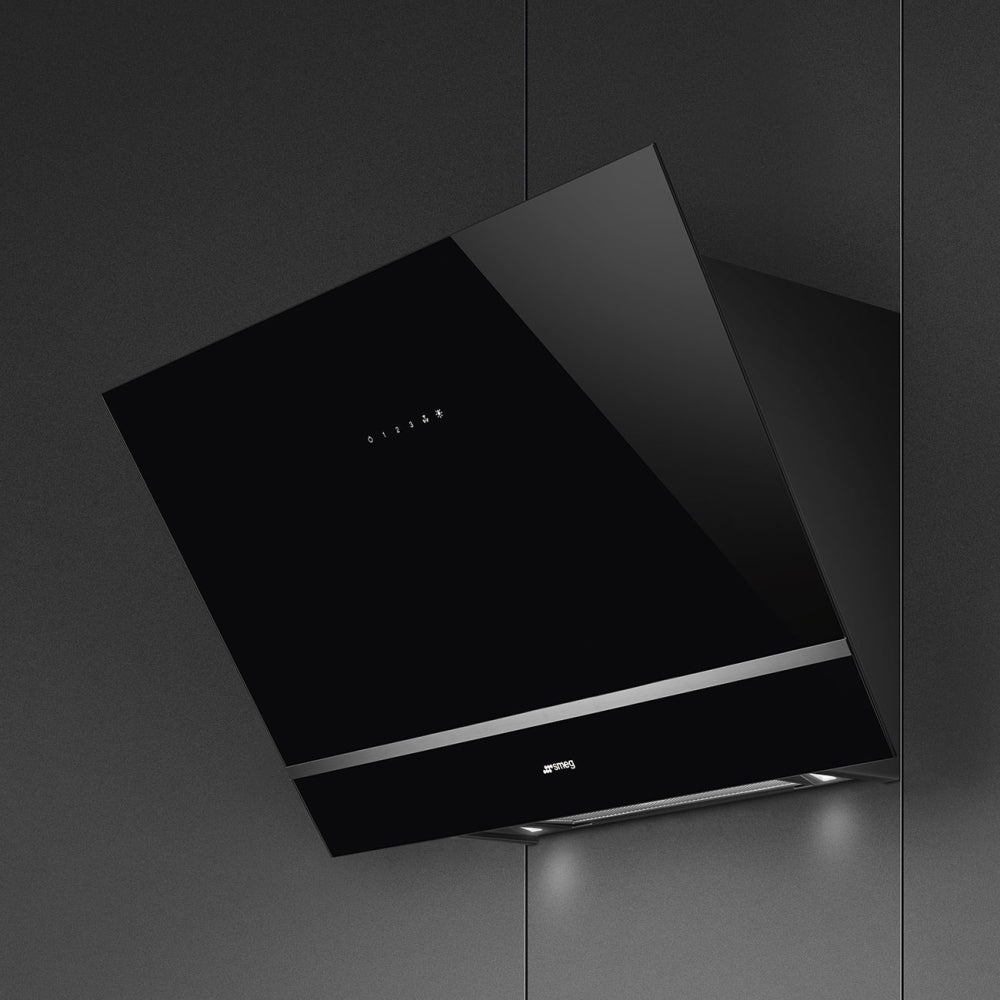 Smeg KV28N Cooker Hood - product image 2