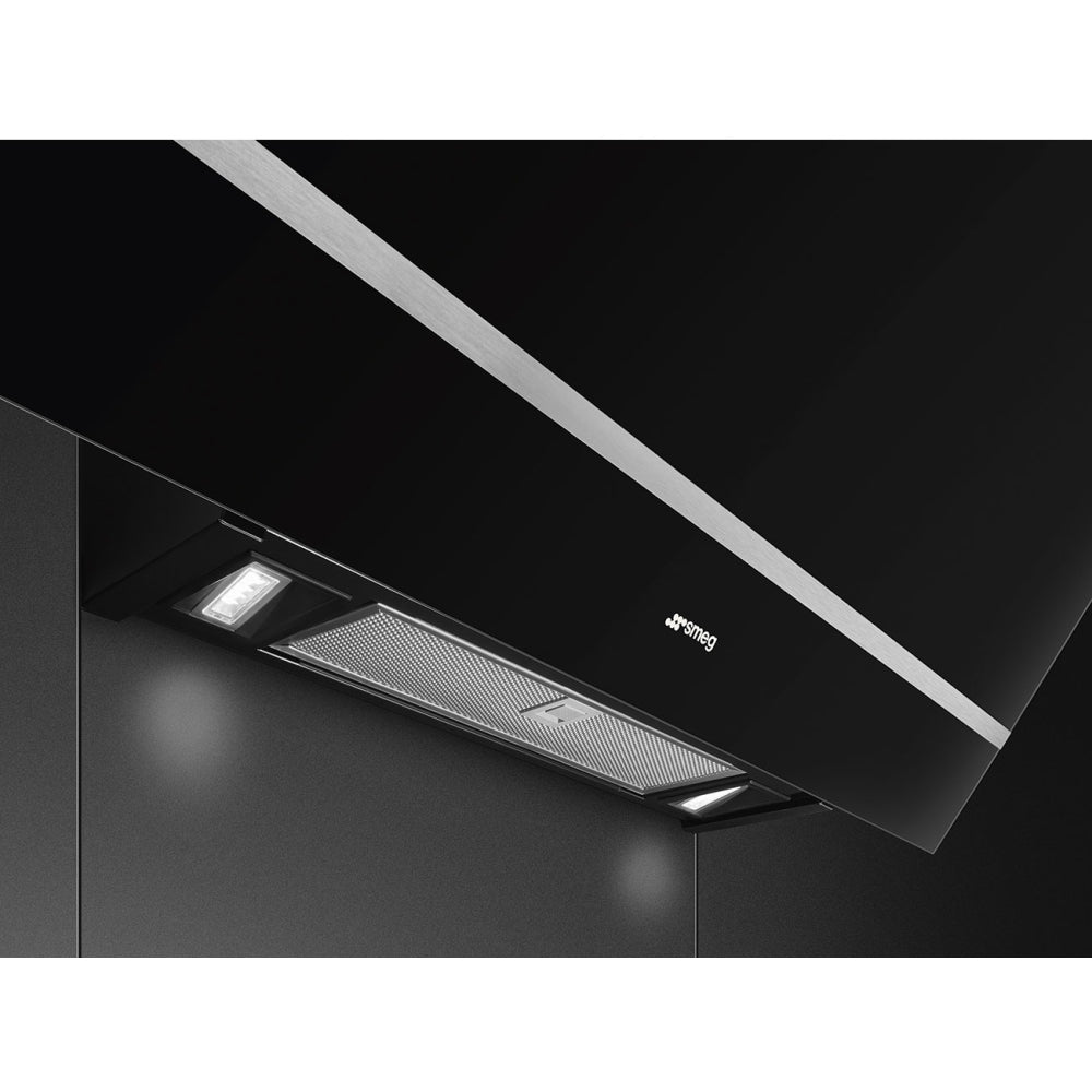 Smeg KV28N Cooker Hood - product image 3