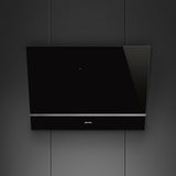 Smeg KV28N Cooker Hood - product image 4