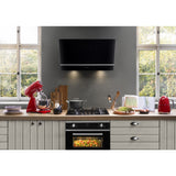 Smeg KV28N Cooker Hood - product image 5