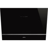 Smeg KV28N Cooker Hood - product image 1