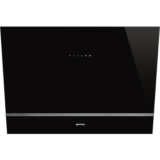 Smeg KV28N Cooker Hood - product image 1