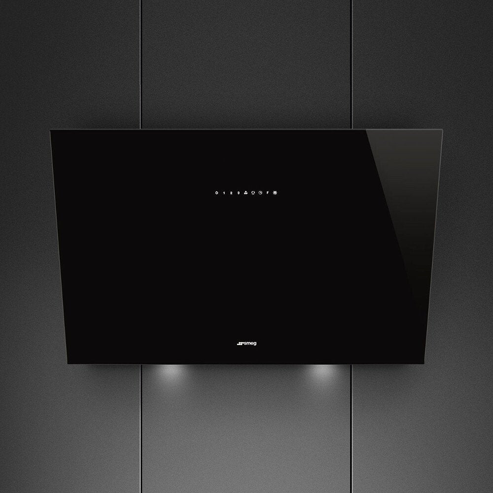 Smeg KV394N Cooker Hood - product image 2