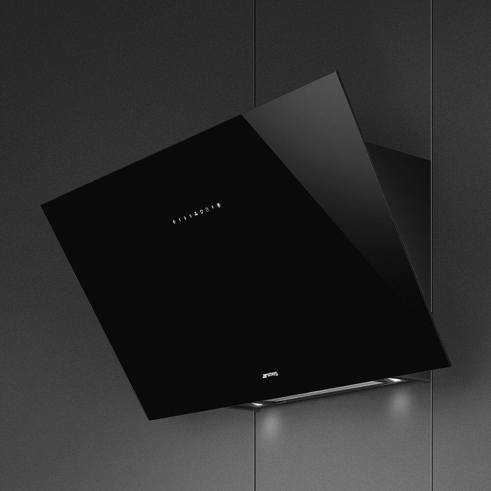 Smeg KV394N Cooker Hood - product image 3