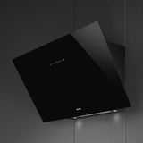 Smeg KV394N Cooker Hood - product image 3