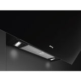 Smeg KV394N Cooker Hood - product image 4