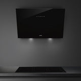 Smeg KV394N Cooker Hood - product image 5