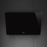 Smeg KV394N Cooker Hood - product image 1