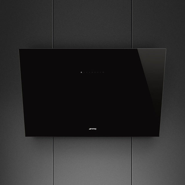 Smeg KV394N Cooker Hood - product image 1