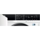 AEG L7WC84636BI 7000 ProSteam� Integrated Washer Dryer - product image 2