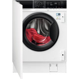 AEG L7WC84636BI 7000 ProSteam� Integrated Washer Dryer - product image 1