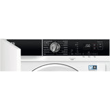 AEG L7WE74634BI 7000 ProSteam� Integrated Washer Dryer - product image 2
