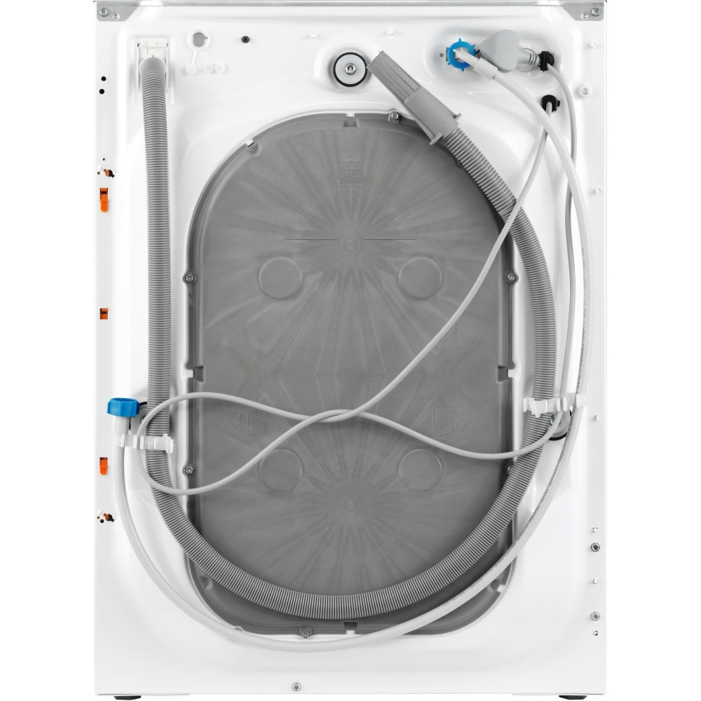 AEG L7WE74634BI 7000 ProSteam� Integrated Washer Dryer - product image 4