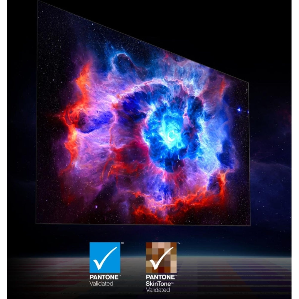 Hisense L9Q Laser Smart Television - product image 11