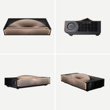 Hisense L9Q Laser Smart Television - product image 15