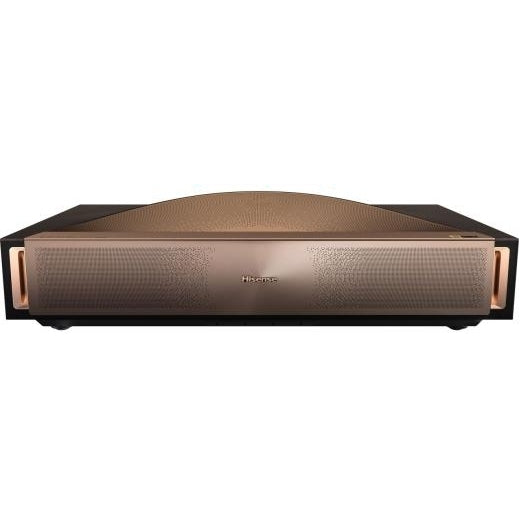 Hisense L9Q Laser Smart Television - product image 17