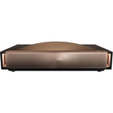 Hisense L9Q Laser Smart Television - product image 17