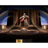 Hisense L9Q Laser Smart Television - product image 6