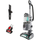 Shark LA450UKT Upright Vacuum Cleaner - product image 1