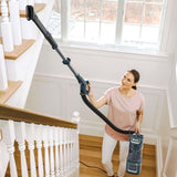Shark LA791UKT Upright Vacuum Cleaner - product image 2