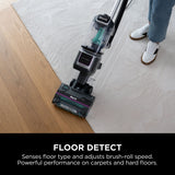 Shark LA791UKT Upright Vacuum Cleaner - product image 11