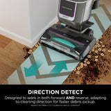 Shark LA791UKT Upright Vacuum Cleaner - product image 12