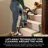 Shark LA791UKT Upright Vacuum Cleaner - product image 14