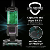 Shark LA791UKT Upright Vacuum Cleaner - product image 16