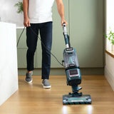 Shark LA791UKT Upright Vacuum Cleaner - product image 3