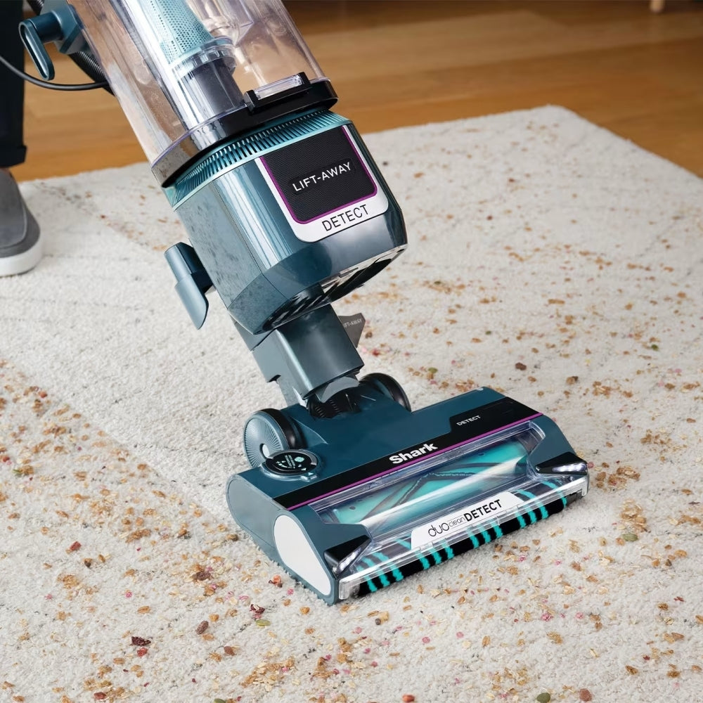 Shark LA791UKT Upright Vacuum Cleaner - product image 4