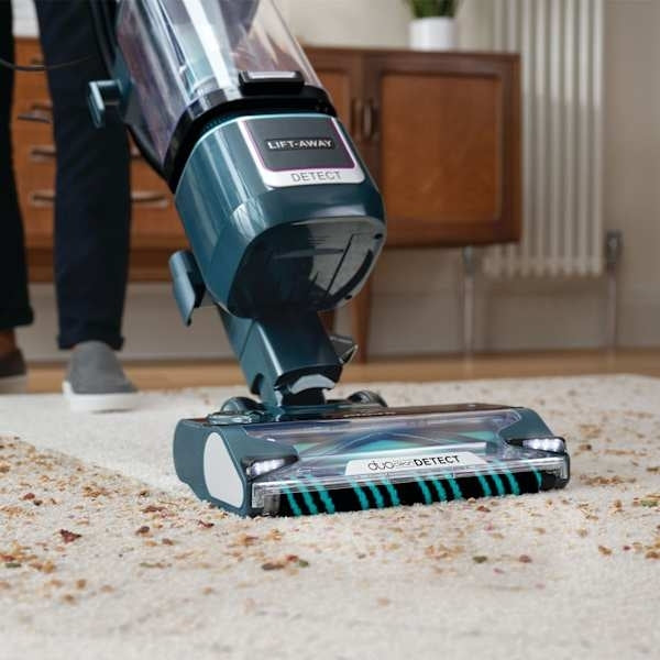 Shark LA791UKT Upright Vacuum Cleaner - product image 5