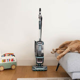 Shark LA791UKT Upright Vacuum Cleaner - product image 8
